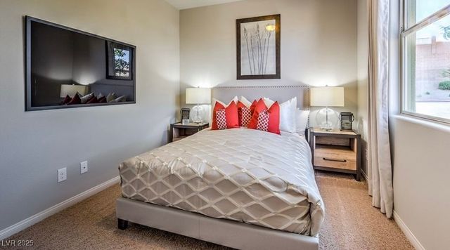 2681 Chinaberry Hill Street, Laughlin, NV 89029