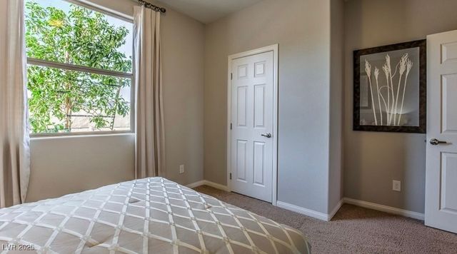 2681 Chinaberry Hill Street, Laughlin, NV 89029