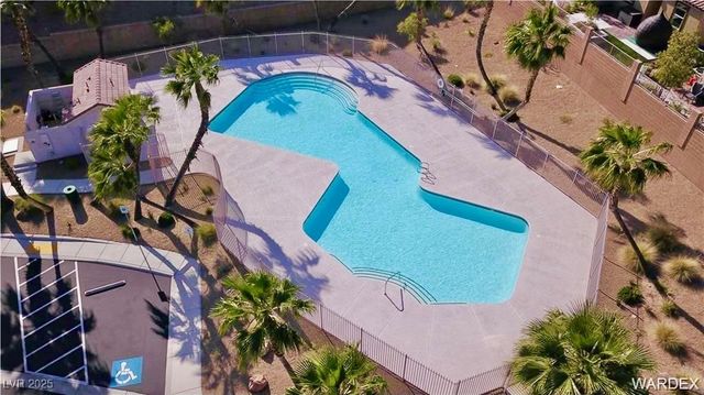 2681 Chinaberry Hill Street, Laughlin, NV 89029