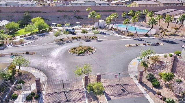 2681 Chinaberry Hill Street, Laughlin, NV 89029