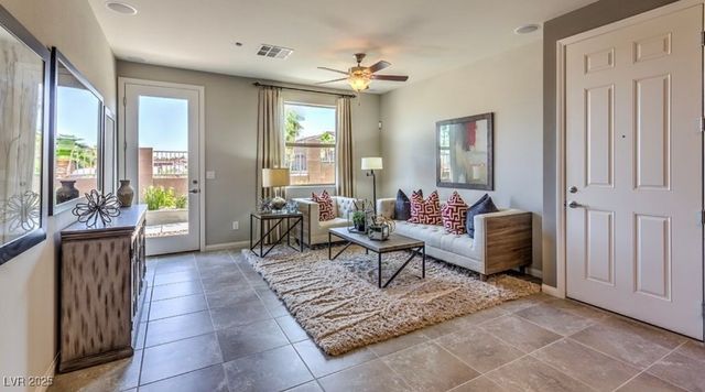 2681 Chinaberry Hill Street, Laughlin, NV 89029