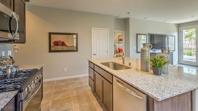 2681 Chinaberry Hill Street, Laughlin, NV 89029