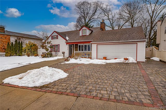 2316 Harrison Avenue, Baldwin, NY 11510