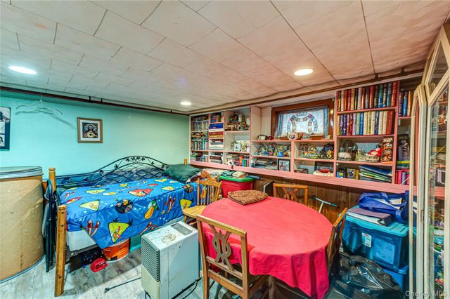 2316 Harrison Avenue, Baldwin, NY 11510