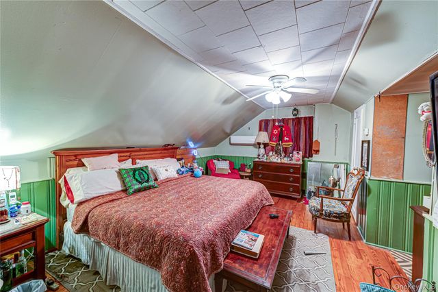 2316 Harrison Avenue, Baldwin, NY 11510