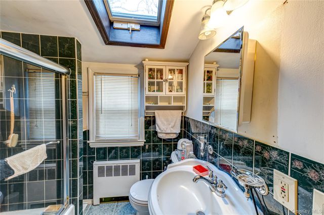 2316 Harrison Avenue, Baldwin, NY 11510