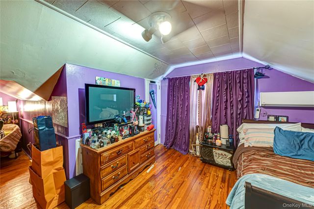 2316 Harrison Avenue, Baldwin, NY 11510