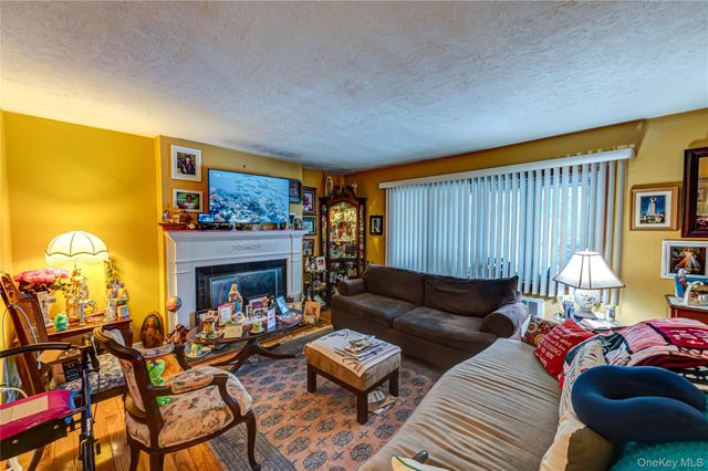 2316 Harrison Avenue, Baldwin, NY 11510