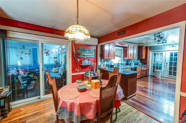 2316 Harrison Avenue, Baldwin, NY 11510