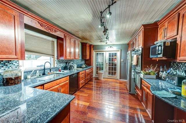 2316 Harrison Avenue, Baldwin, NY 11510