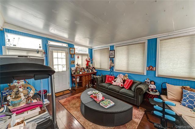 2316 Harrison Avenue, Baldwin, NY 11510