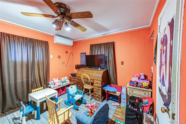 2316 Harrison Avenue, Baldwin, NY 11510