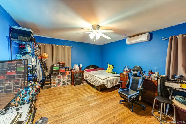 2316 Harrison Avenue, Baldwin, NY 11510