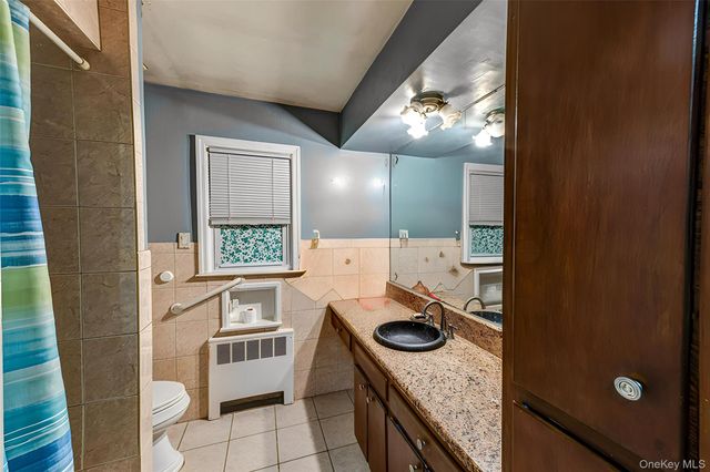 2316 Harrison Avenue, Baldwin, NY 11510