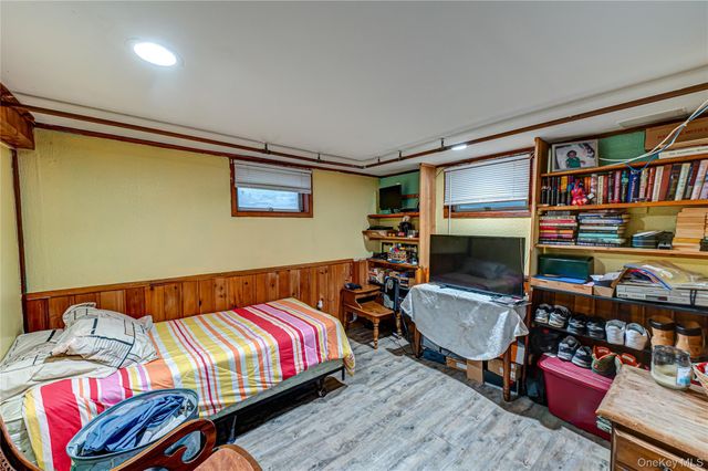 2316 Harrison Avenue, Baldwin, NY 11510