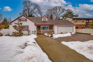 2316 Harrison Avenue, Baldwin, NY 11510