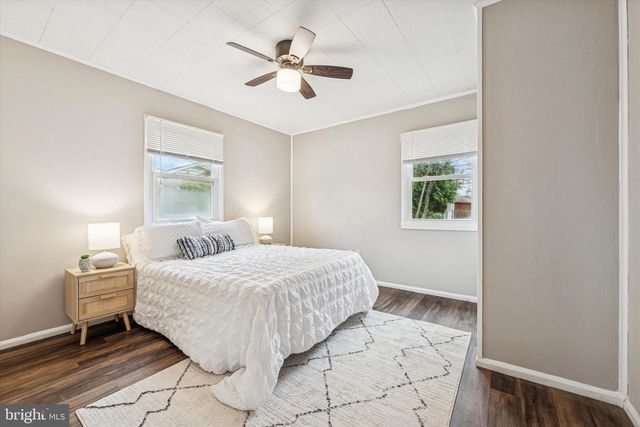 104 LYNBROOK RD, Paoli, PA 19301