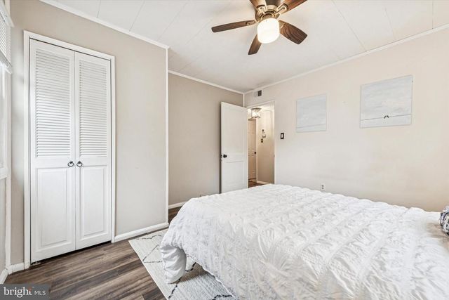 104 LYNBROOK RD, Paoli, PA 19301