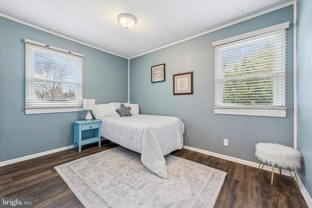 104 LYNBROOK RD, Paoli, PA 19301