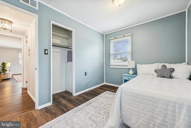 104 LYNBROOK RD, Paoli, PA 19301