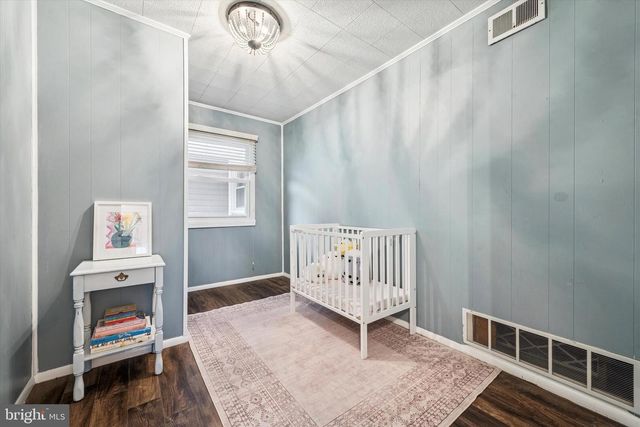 104 LYNBROOK RD, Paoli, PA 19301