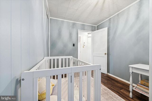 104 LYNBROOK RD, Paoli, PA 19301