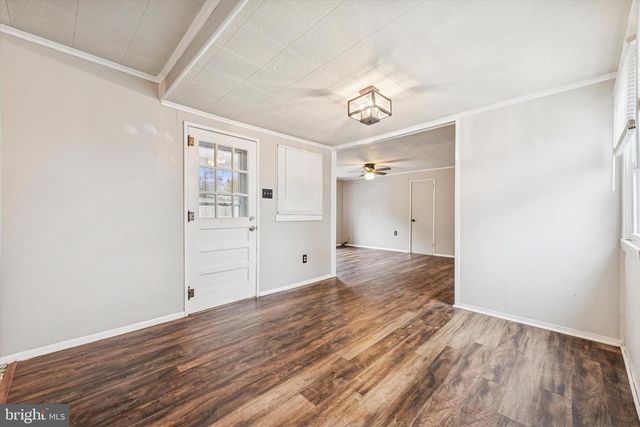 104 LYNBROOK RD, Paoli, PA 19301