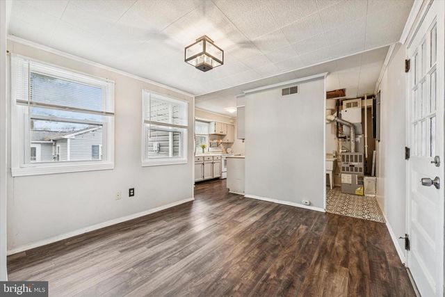 104 LYNBROOK RD, Paoli, PA 19301