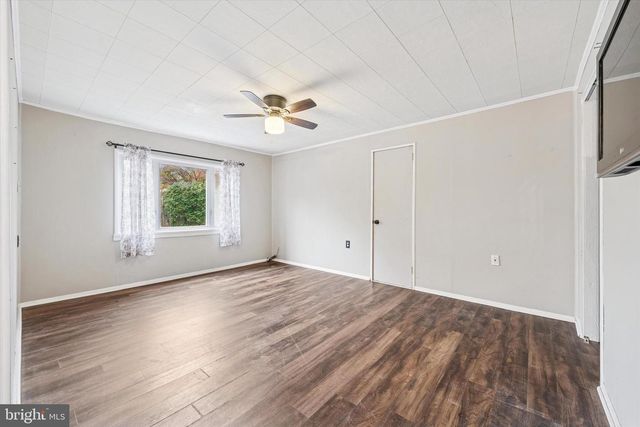 104 LYNBROOK RD, Paoli, PA 19301