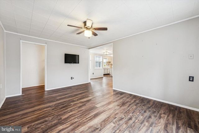 104 LYNBROOK RD, Paoli, PA 19301