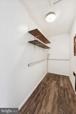 104 LYNBROOK RD, Paoli, PA 19301