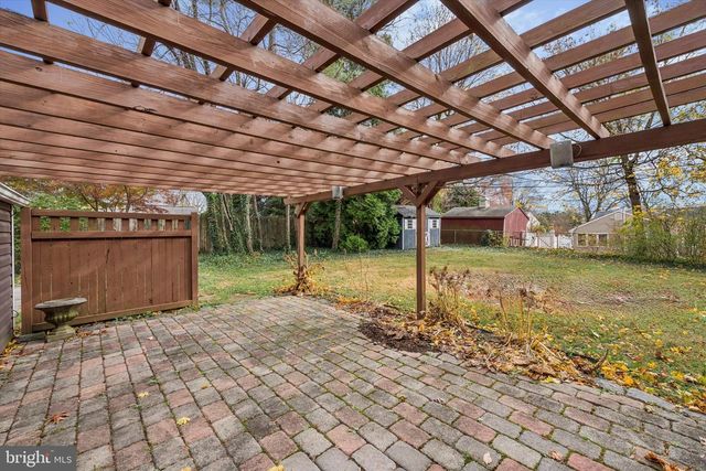 104 LYNBROOK RD, Paoli, PA 19301