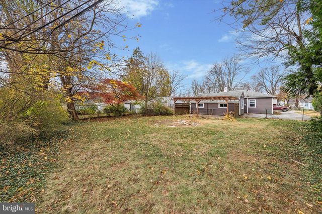 104 LYNBROOK RD, Paoli, PA 19301