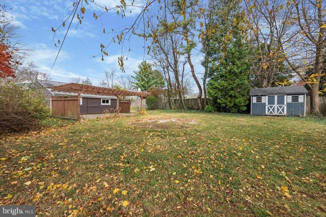 104 LYNBROOK RD, Paoli, PA 19301