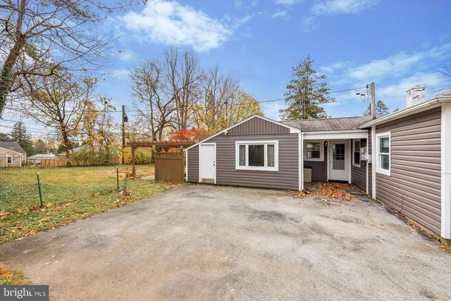 104 LYNBROOK RD, Paoli, PA 19301