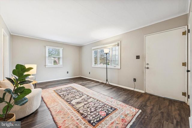 104 LYNBROOK RD, Paoli, PA 19301