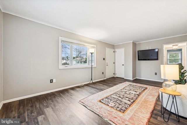 104 LYNBROOK RD, Paoli, PA 19301