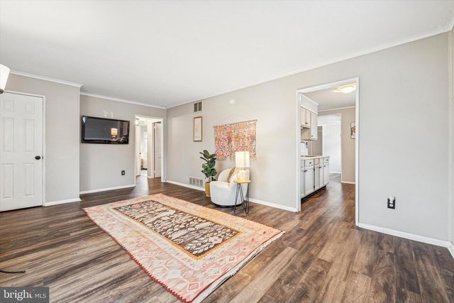 104 LYNBROOK RD, Paoli, PA 19301