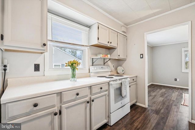 104 LYNBROOK RD, Paoli, PA 19301