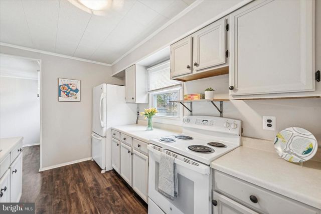 104 LYNBROOK RD, Paoli, PA 19301