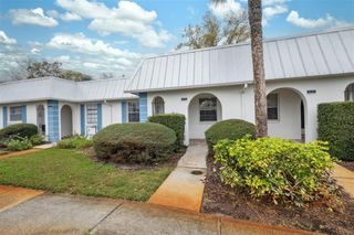 4235 RICHMERE DRIVE 4235, New Port Richey, FL 34652