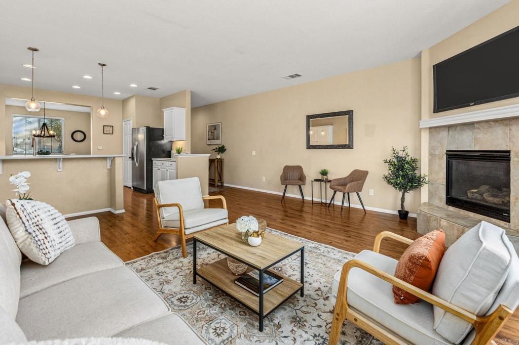 31844 Empresa Circle, Murrieta, CA 92563 — exterior