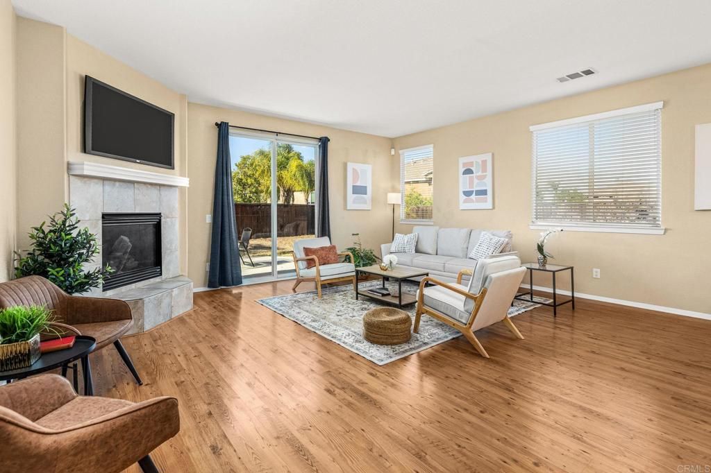 31844 Empresa Circle, Murrieta, CA 92563 — photo 3