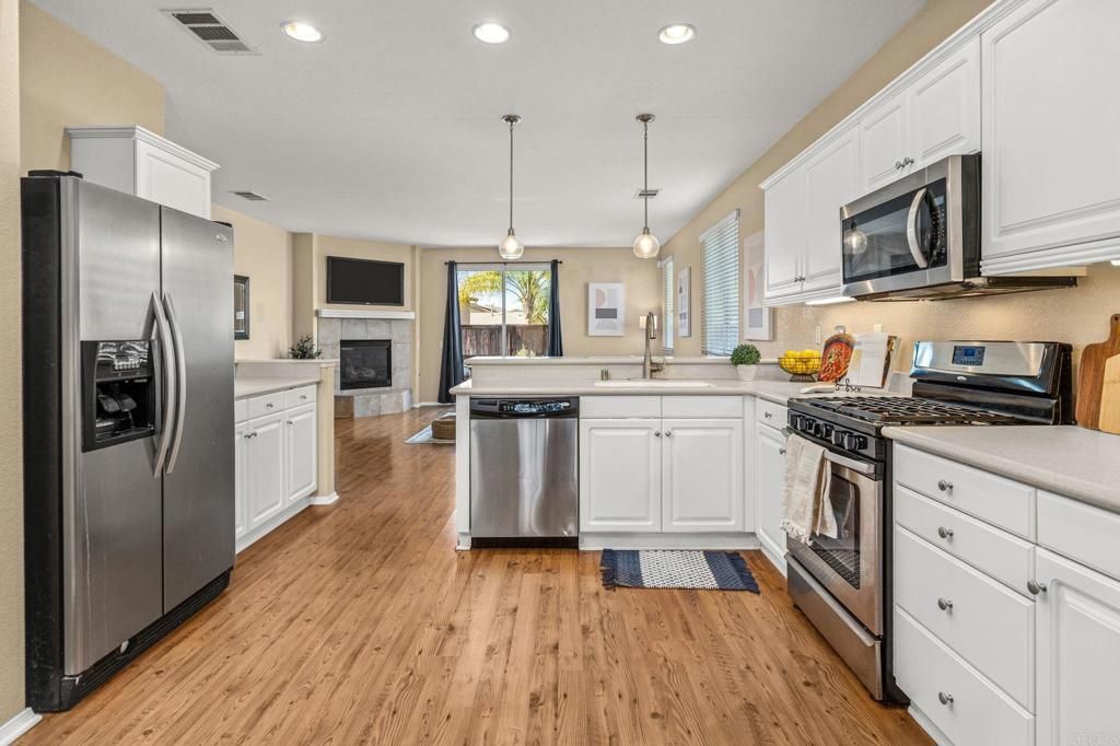 31844 Empresa Circle, Murrieta, CA 92563 — photo 4