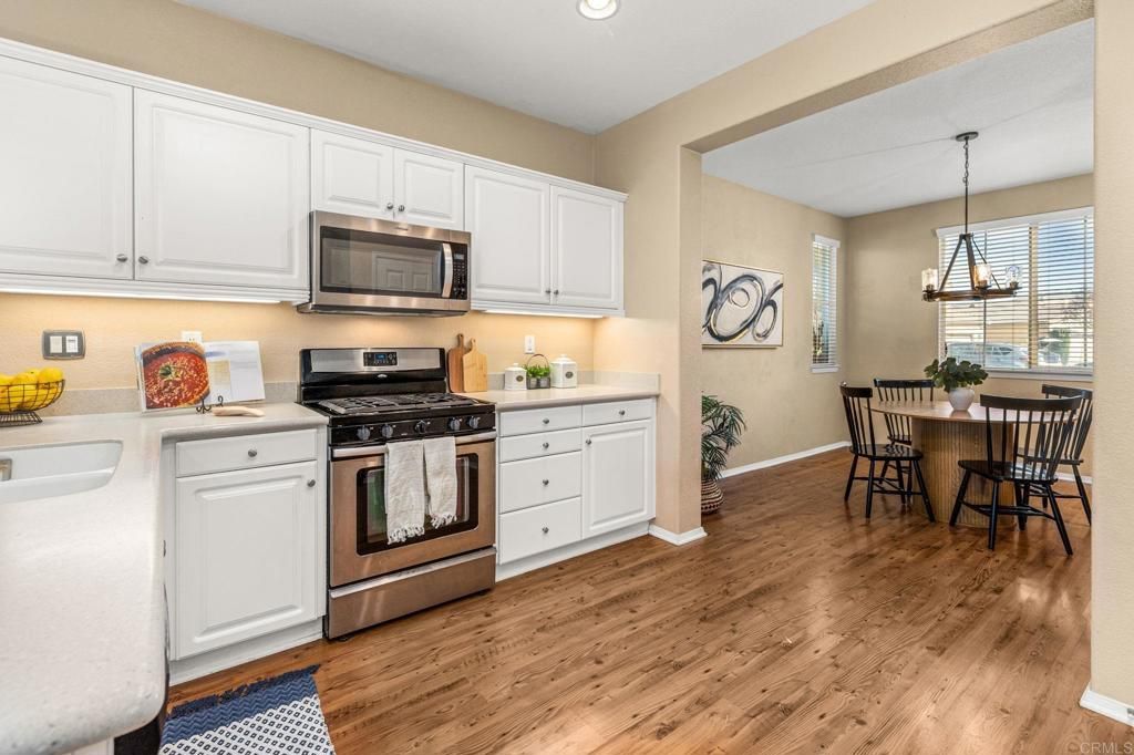 31844 Empresa Circle, Murrieta, CA 92563 — photo 5