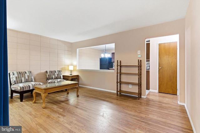 11 BIRCH STREET #A, Toms River, NJ 08757