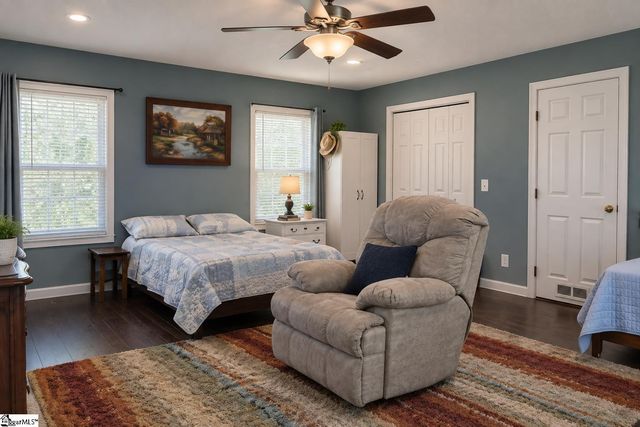 636 Highway 17, Piedmont, SC 29673