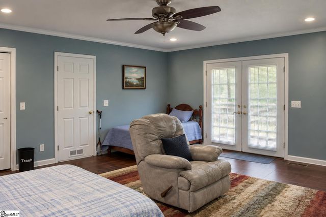 636 Highway 17, Piedmont, SC 29673