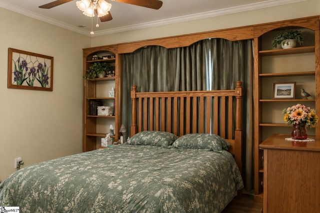 636 Highway 17, Piedmont, SC 29673