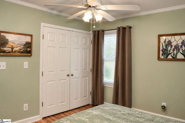 636 Highway 17, Piedmont, SC 29673